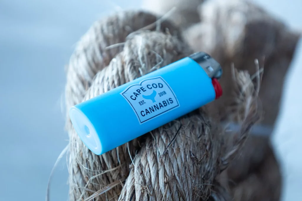 Weed Categories Shop All