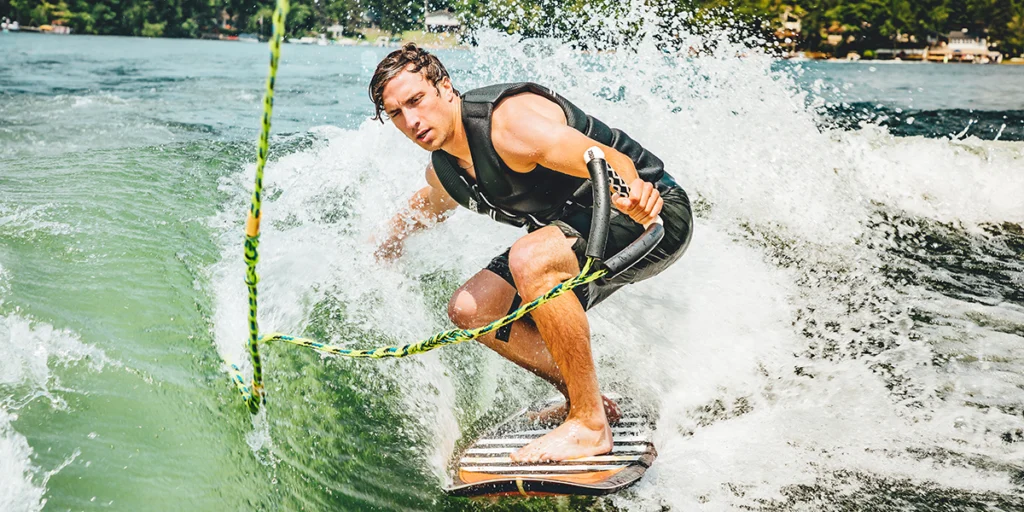 A Perfect Bud Effects Pain Relief