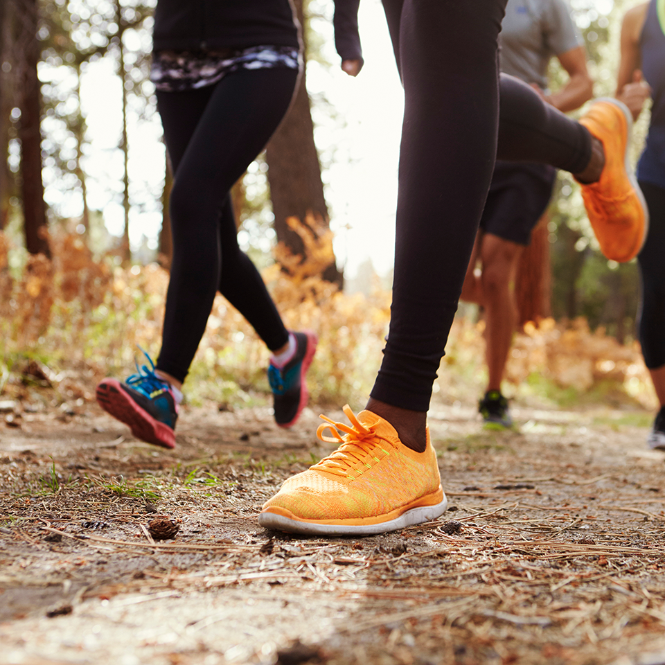 A Perfect Bud Effects Energetic